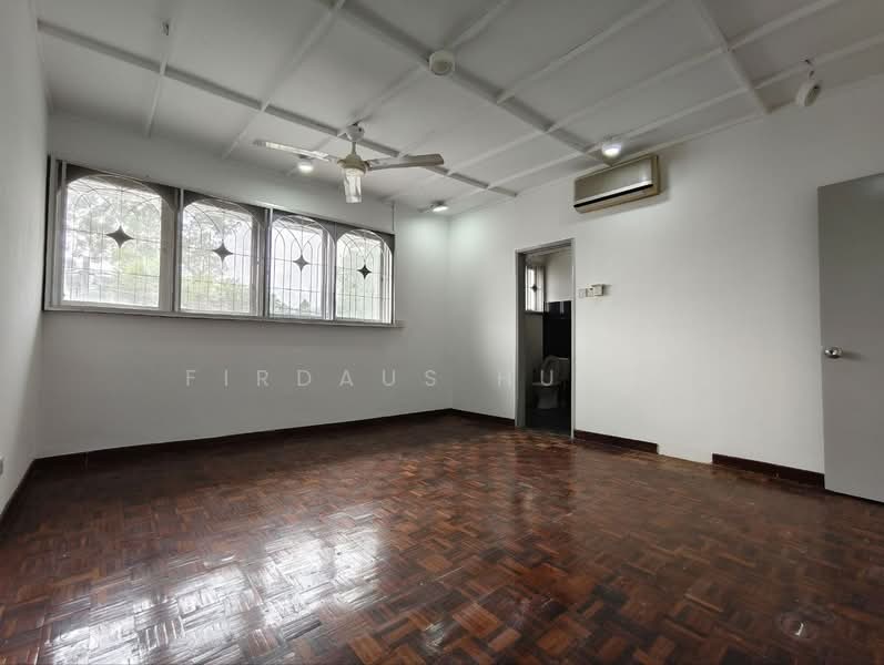 Terraced House for Sale in Ampang Jaya (Ampang) - Firdaus Husin - PropertyGuru.com.my