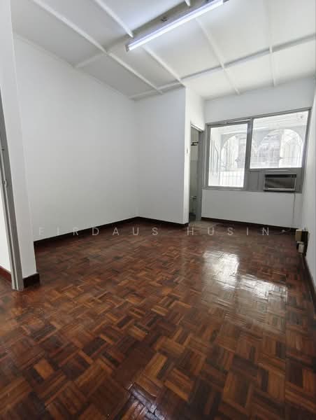 Terraced House for Sale in Ampang Jaya (Ampang) - Firdaus Husin - PropertyGuru.com.my