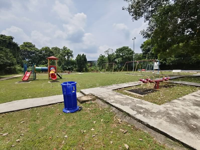 Terraced House for Sale in Ampang Jaya (Ampang) - Firdaus Husin - PropertyGuru.com.my