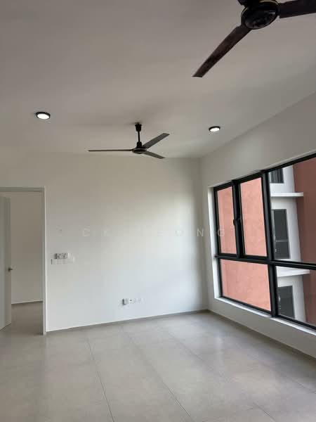 Condominium for Rent at EdgeWood Residences @ SkySanctuary - CK Teong - Interior - PropertyGuru.com.my