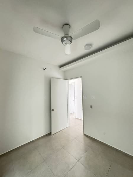 Condominium for Rent at EdgeWood Residences @ SkySanctuary - CK Teong - Interior - PropertyGuru.com.my
