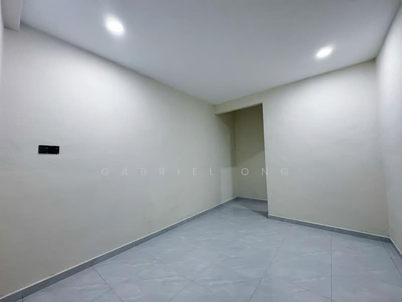 Rumah Teres 2-Tingkat untuk Dijual di Taman Sentosa (Johor Bahru) - Gabriel Ong - Interior - PropertyGuru.com.my