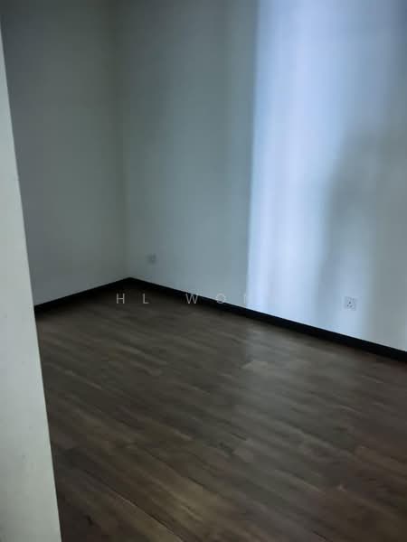 Service Residence for Sale at Eco Sky - HL Wong - Interior - PropertyGuru.com.my