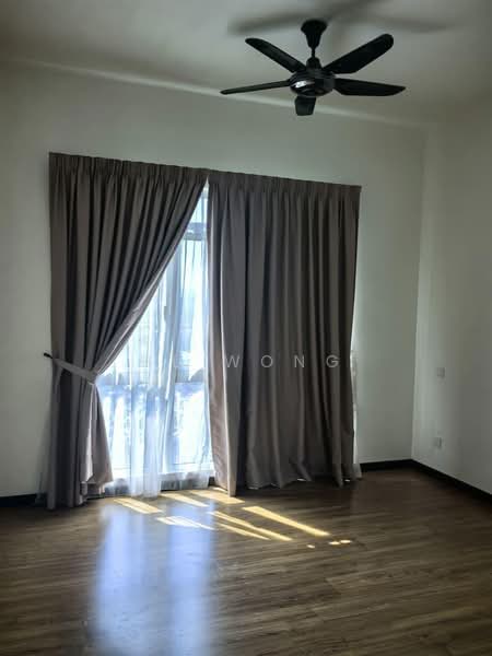 Service Residence for Sale at Eco Sky - HL Wong - Interior - PropertyGuru.com.my