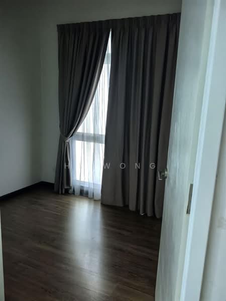 Service Residence for Sale at Eco Sky - HL Wong - Interior - PropertyGuru.com.my