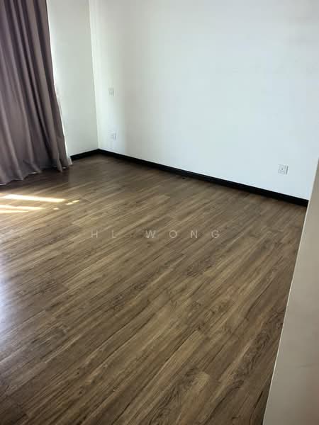 Service Residence for Sale at Eco Sky - HL Wong - Interior - PropertyGuru.com.my