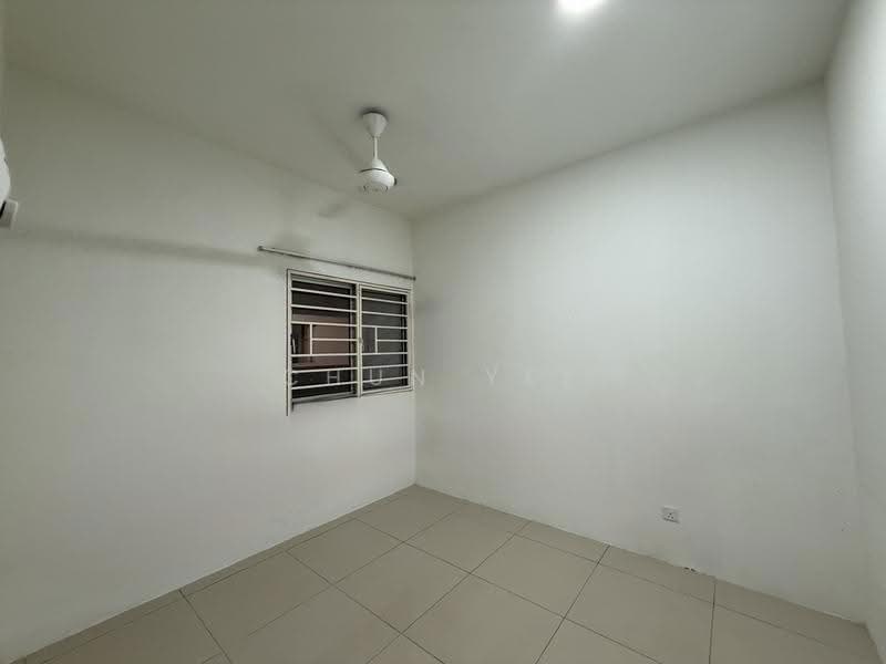 Kondominium untuk Disewa di Platinum Splendor Residence - Chun Yee - Interior - PropertyGuru.com.my