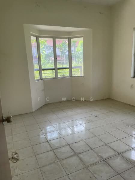 Bungalow House for Sale in Temerloh (Pahang) - FC Wong - Interior - PropertyGuru.com.my
