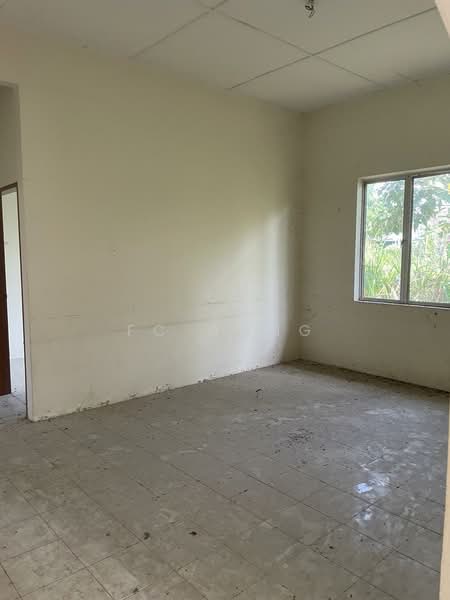 Bungalow House for Sale in Temerloh (Pahang) - FC Wong - Interior - PropertyGuru.com.my
