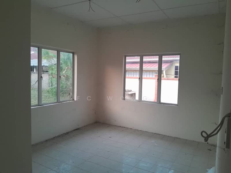 Bungalow House for Sale in Temerloh (Pahang) - FC Wong - Interior - PropertyGuru.com.my