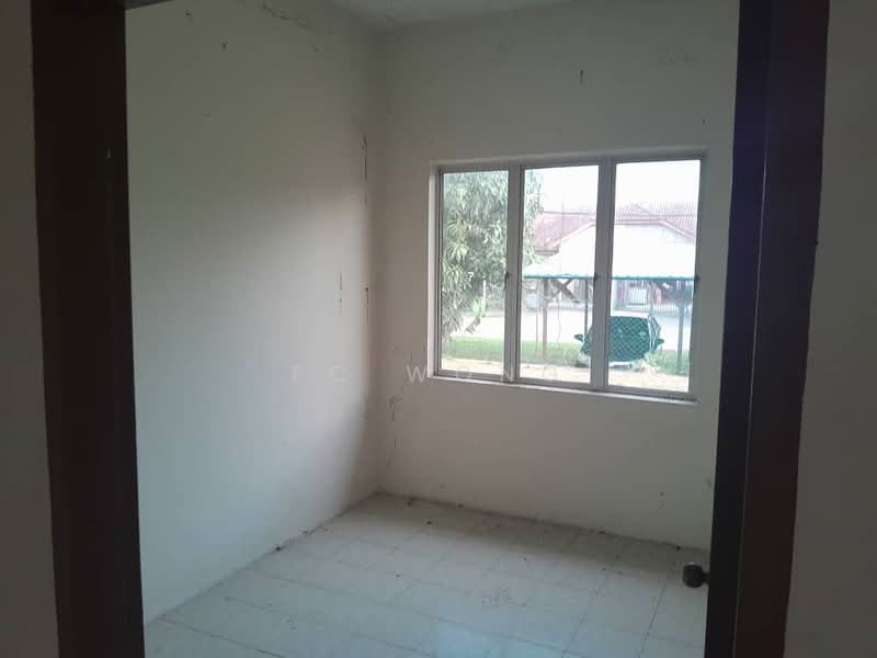 Bungalow House for Sale in Temerloh (Pahang) - FC Wong - Interior - PropertyGuru.com.my