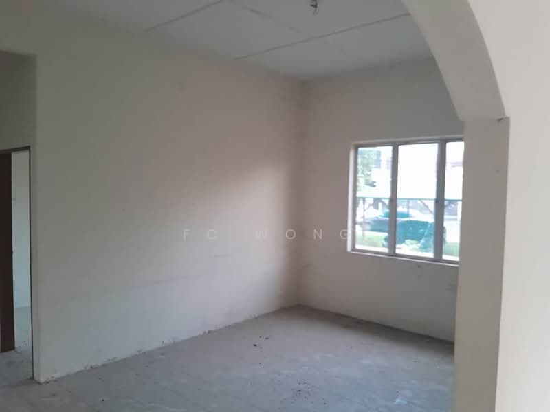 Bungalow House for Sale in Temerloh (Pahang) - FC Wong - Interior - PropertyGuru.com.my