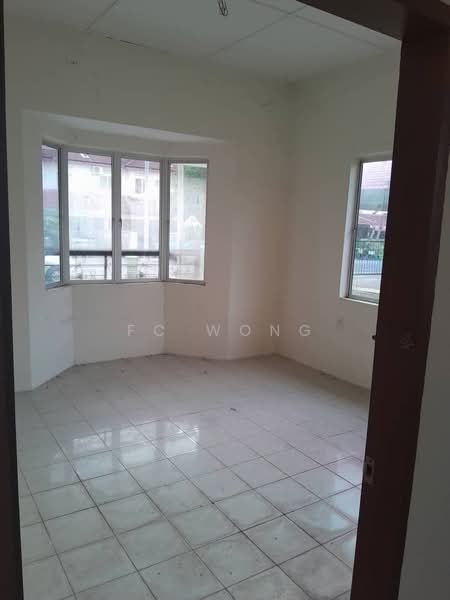 Bungalow House for Sale in Temerloh (Pahang) - FC Wong - Interior - PropertyGuru.com.my