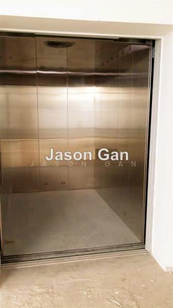Kilang Berkembar untuk Dijual di Taman Industri Pusat Bandar Puchong (Puchong) - Jason Gan - PropertyGuru.com.my