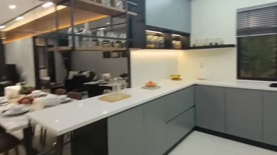 Condominium for Sale at D'Nova Residence - Faliyana binti Muda - PropertyGuru.com.my
