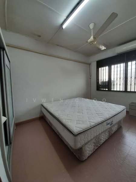 Rumah Teres 2-Tingkat untuk Disewa di Taman Johor Jaya (Johor Bahru) - Ivwen Choo - PropertyGuru.com.my
