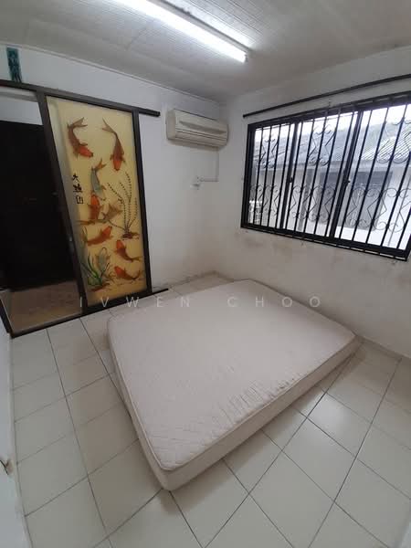 Rumah Teres 2-Tingkat untuk Disewa di Taman Johor Jaya (Johor Bahru) - Ivwen Choo - PropertyGuru.com.my