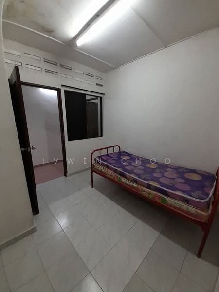 Rumah Teres 2-Tingkat untuk Disewa di Taman Johor Jaya (Johor Bahru) - Ivwen Choo - PropertyGuru.com.my