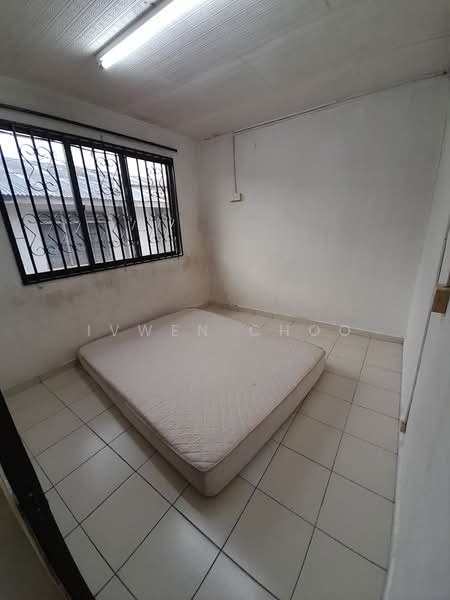 Rumah Teres 2-Tingkat untuk Disewa di Taman Johor Jaya (Johor Bahru) - Ivwen Choo - PropertyGuru.com.my