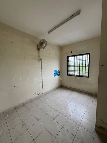Apartment for Sale at Seri Mengkuang - Chang Kai Yin - Interior - PropertyGuru.com.my