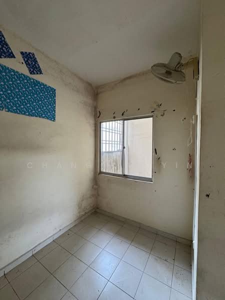 Apartment for Sale at Seri Mengkuang - Chang Kai Yin - Interior - PropertyGuru.com.my