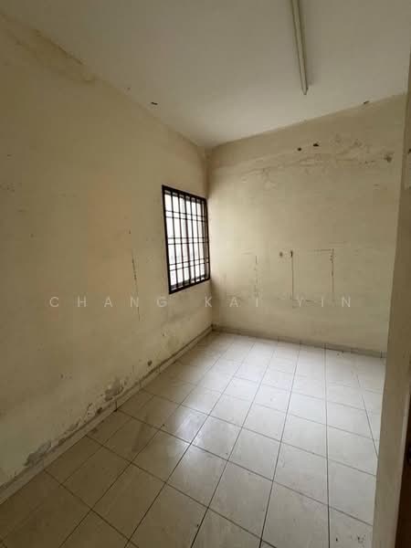 Apartment for Sale at Seri Mengkuang - Chang Kai Yin - Interior - PropertyGuru.com.my