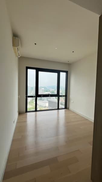 Service Residence for Sale at ViiA Residences - Honsa Ung - View - PropertyGuru.com.my