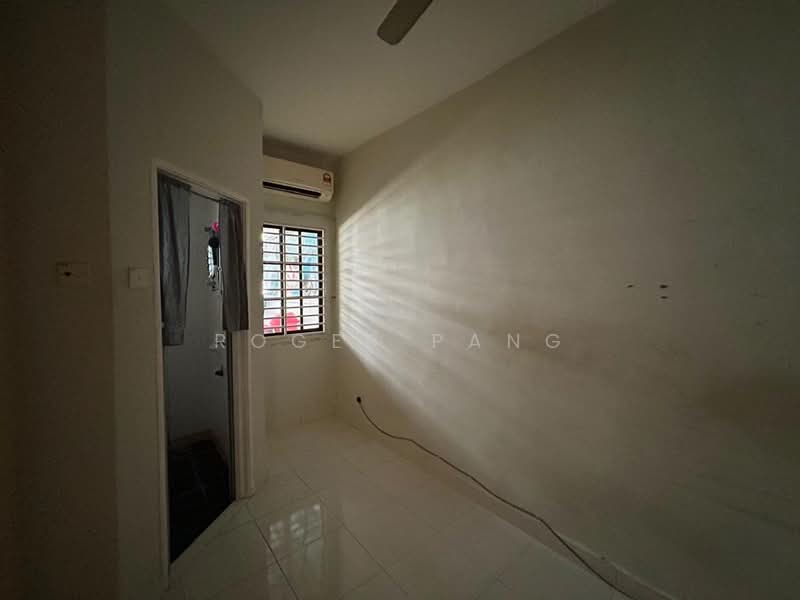 Rumah Teres 2-Tingkat untuk Dijual di Cheras (Selangor) - Roger Pang - Interior - PropertyGuru.com.my