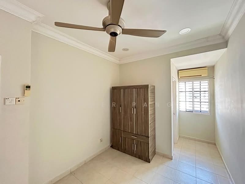 Rumah Teres 2-Tingkat untuk Dijual di Cheras (Selangor) - Roger Pang - Interior - PropertyGuru.com.my