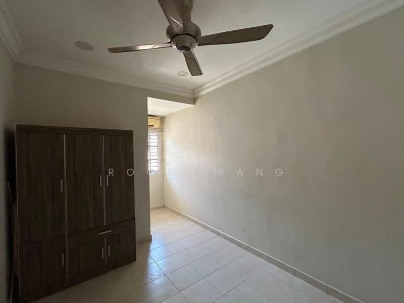 Rumah Teres 2-Tingkat untuk Dijual di Cheras (Selangor) - Roger Pang - Interior - PropertyGuru.com.my