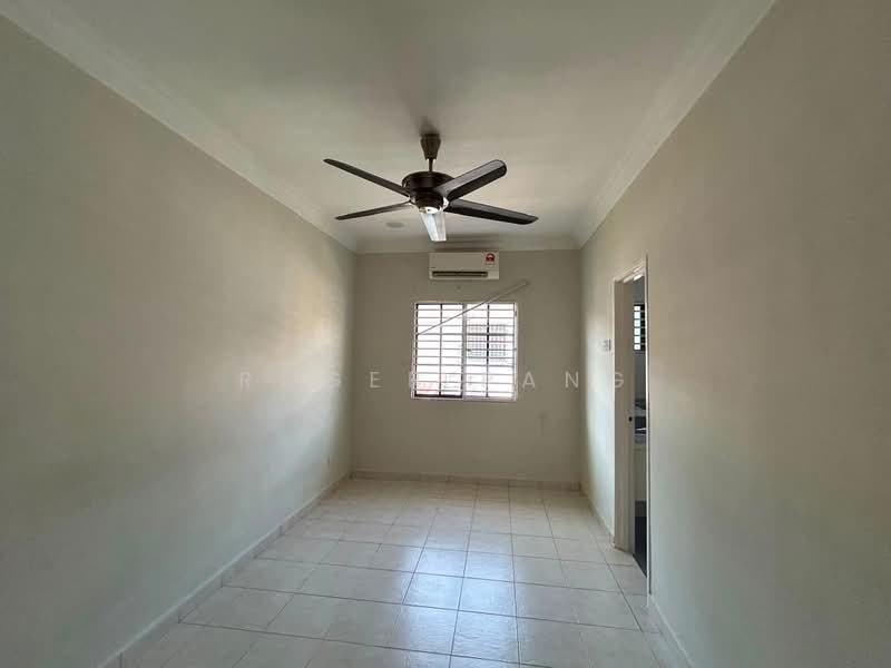 Rumah Teres 2-Tingkat untuk Dijual di Cheras (Selangor) - Roger Pang - Interior - PropertyGuru.com.my