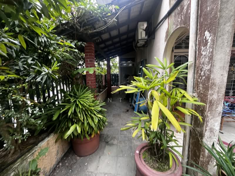 Terraced House for Sale in Ampang Jaya (Ampang) - Salmi Binti Aripin - PropertyGuru.com.my