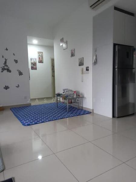 Condominium for Sale at Lakeville Residence - Jason Chen - PropertyGuru.com.my