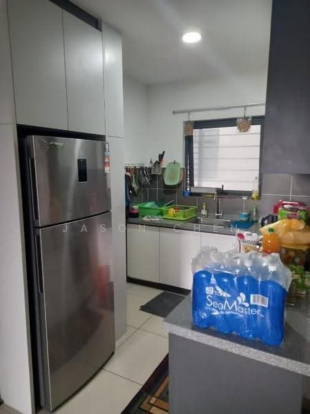 Condominium for Sale at Lakeville Residence - Jason Chen - PropertyGuru.com.my