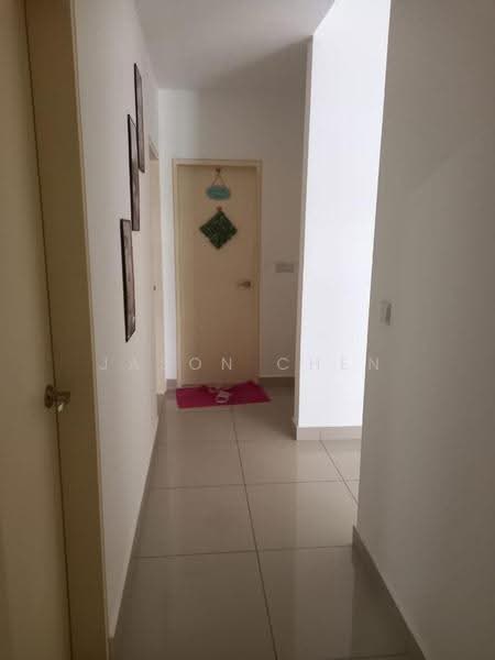Condominium for Sale at Lakeville Residence - Jason Chen - PropertyGuru.com.my