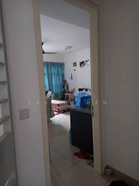 Condominium for Sale at Lakeville Residence - Jason Chen - PropertyGuru.com.my
