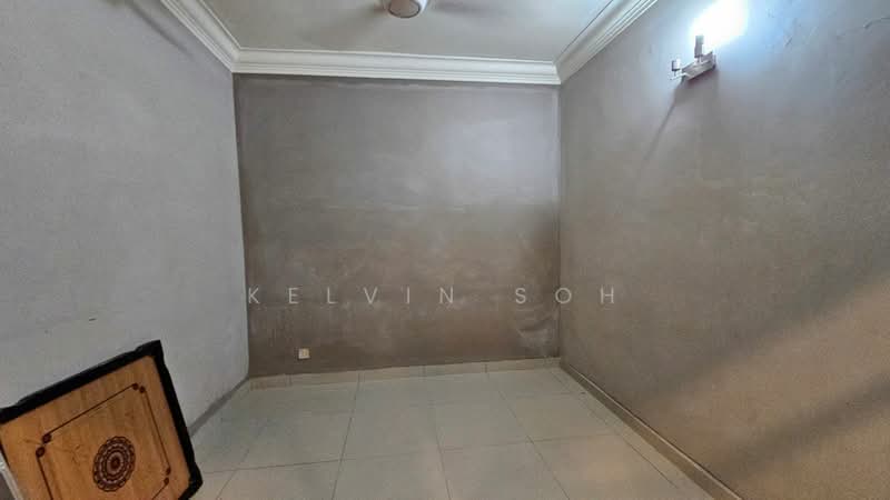2-storey Terraced House for Sale in Bandar Sri Damansara (Selangor) - Kelvin Soh - PropertyGuru.com.my
