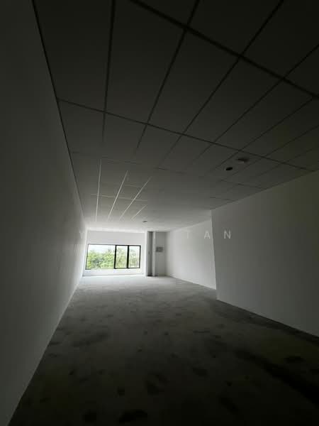 Shop / Office untuk Disewa di Cyberjaya (Selangor) - Yukii Tan - Interior - PropertyGuru.com.my