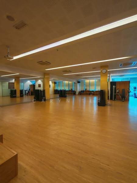Kedai untuk Disewa di Johor Bahru (Johor) - Caryn Ter - Gym - PropertyGuru.com.my