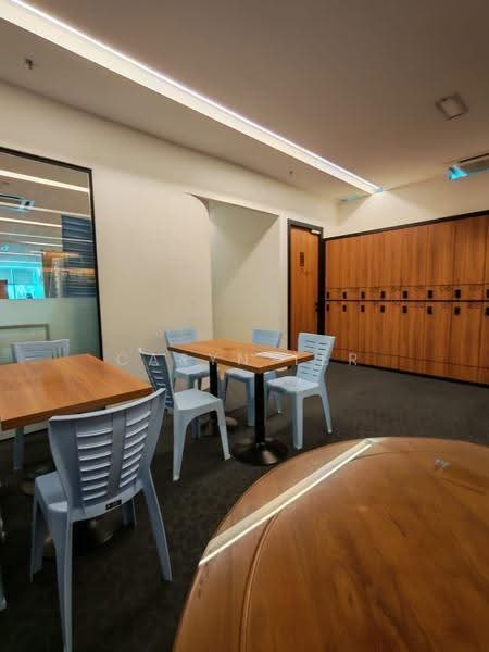 Kedai untuk Disewa di Johor Bahru (Johor) - Caryn Ter - Interior - PropertyGuru.com.my