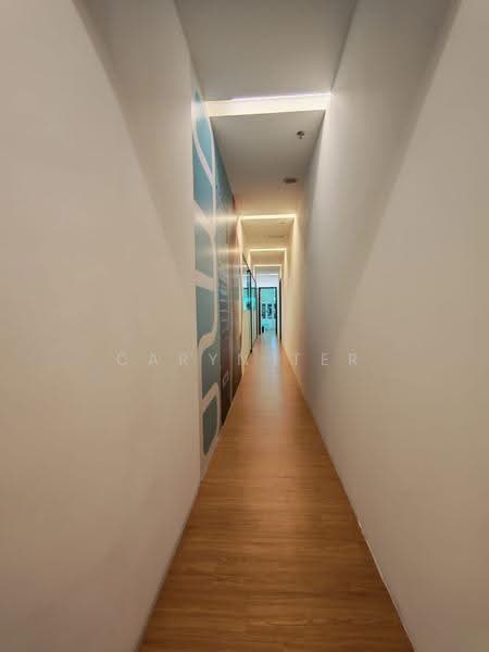Kedai untuk Disewa di Johor Bahru (Johor) - Caryn Ter - Corridor - PropertyGuru.com.my