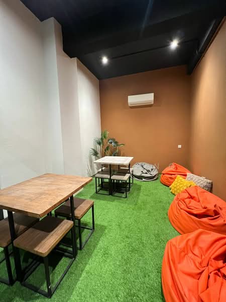 2-storey Terraced House for Rent in Usj 21 (Subang Jaya) - Vince Yong - Interior - PropertyGuru.com.my