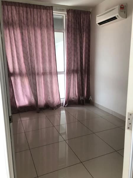 Service Residence for Sale at Central SOHO @ Central Residence - Andy Chai - Interior - PropertyGuru.com.my