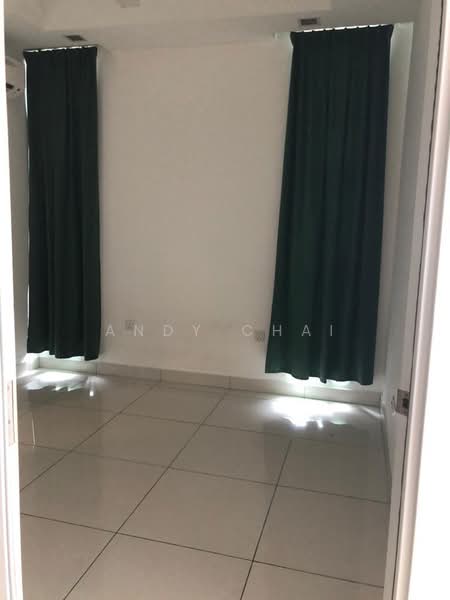 Service Residence for Sale at Central SOHO @ Central Residence - Andy Chai - Interior - PropertyGuru.com.my