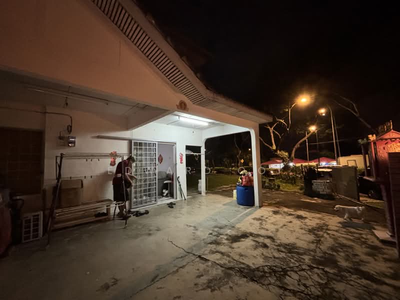 2-storey Terraced House for Sale in Taman Desa Jaya (Kepong) - Edward Ooi - Exterior - PropertyGuru.com.my