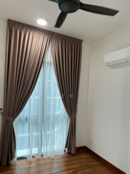Service Residence for Sale at Pacific Star - Jayden Ho - Interior - PropertyGuru.com.my