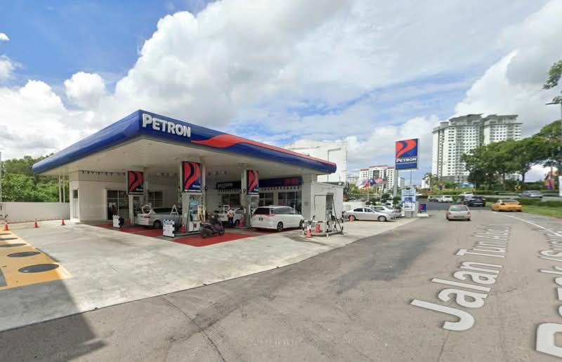 Office for Sale in Johor Bahru (Johor) - Gabriel Ong - Exterior - PropertyGuru.com.my