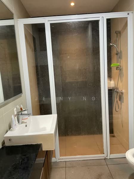 Service Residence for Sale at 28 Boulevard - Jenny Ng - Bathroom - PropertyGuru.com.my