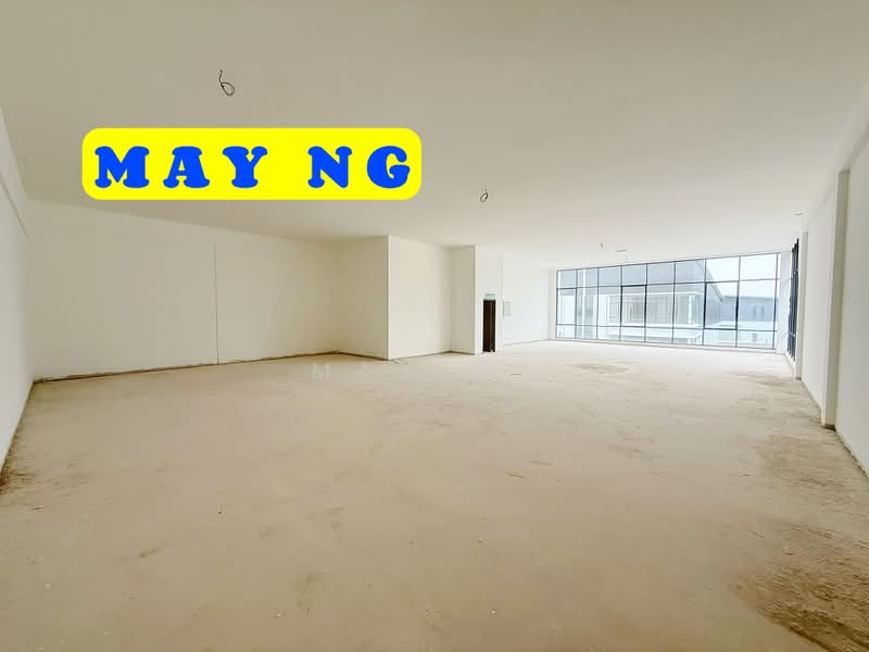 Factory for Sale in Batu Kawan (Penang) - May Ng - Interior - PropertyGuru.com.my