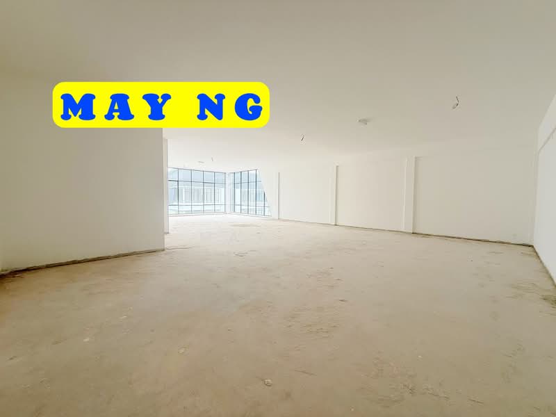 Factory for Sale in Batu Kawan (Penang) - May Ng - Interior - PropertyGuru.com.my